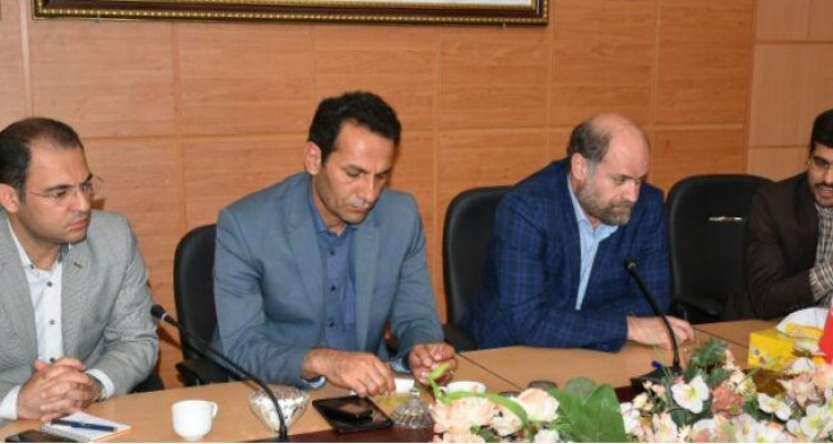 پرژوه های مسکن مهر تکمیل نشده حجم عظیمی از نارضایتی متقاضیان را به وجود آورده است