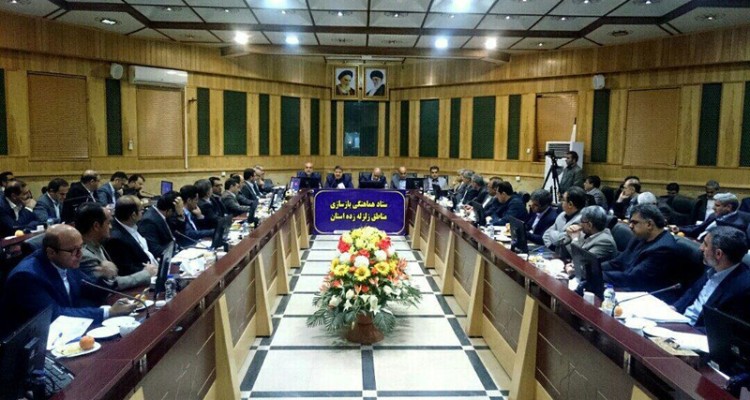 ساخت و سازها در مناطق زلزله زده باید از دو ویژگی سرعت و کیفیت برخوردار باشند /ساخت و ساز بدون کیفیت قابل قبول نیست