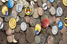 پولشویی، نوسانات ارزی و خروج ارز؛ دستاوردهای پول دیجیتال برای کشور/ پشت پرده تلاش تلگرام برای راه‌اندازی پول مجازی چیست؟