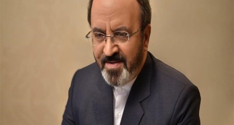 آبی های پایتخت به دنبال جذب ستاره لیگ برتر/ زمانی: شفر به احتمال 99 درصد می ماند