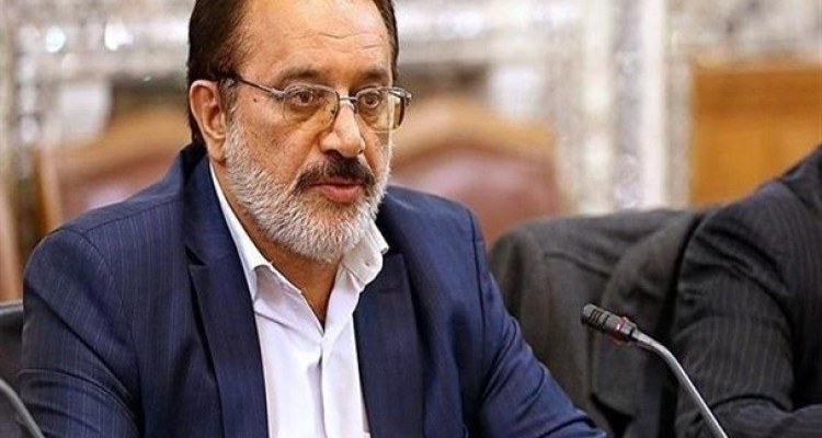 بیشتر کشور های بزرگ دنیا با تلگرام مشکل دارند/ تا پایان فروردین تلگرام فیلتر می شود