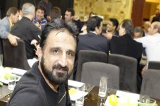 شفر دوست دارد در استقلال بماند/ برخی دایه مهربانتر از مادر شده اند/ تیام و جپاروف باید حفظ شوند