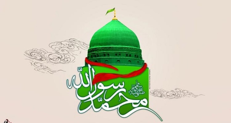 مبعث بزرگترین حادثه تاریخ بشریت است/تفاوت پیامبر(ص) با سایرانبیاء