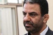 بازی دراز سینه ستبر دفاعی ایران در غرب کشور /روایتی از روزهای پرغرور 