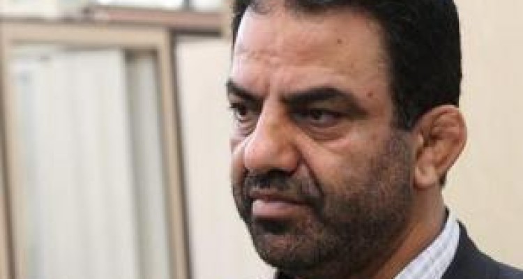 بازی دراز سینه ستبر دفاعی ایران در غرب کشور /روایتی از روزهای پرغرور 