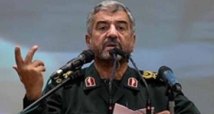 نظام اسلامی علی‌رغم همه دشمنی ها استوار باقی خواهد ماند