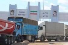 ۲۰۰۰ نفر در بازارچه پرویزخان اشتغال دارند