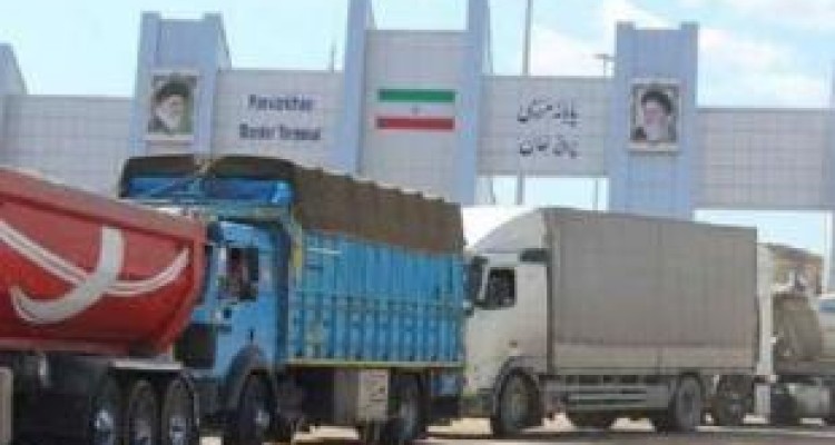 ۲۰۰۰ نفر در بازارچه پرویزخان اشتغال دارند