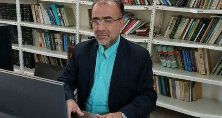 اگر عربستان برای دزدان سومالی هزینه می‌کرد نتیجه‌ای بهتر از ترامپ داشت/ همراهی دو کشور با آمریکا نشان دهنده افول قدرت آمریکاست