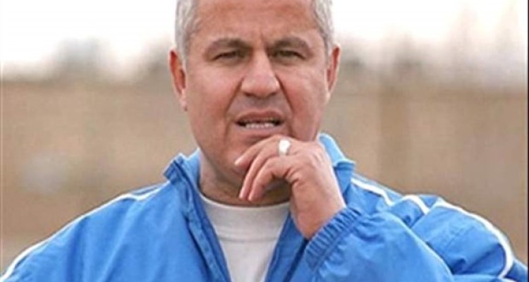 پیوس: بازیکنانی که واقعا عشق پیراهن پرسپولیس باشند در این تیم می مانند/ پرسپولیسی ها خسته شده اند