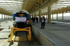 تلخ کامی کرمانشاهی ها از عیدانه دولت