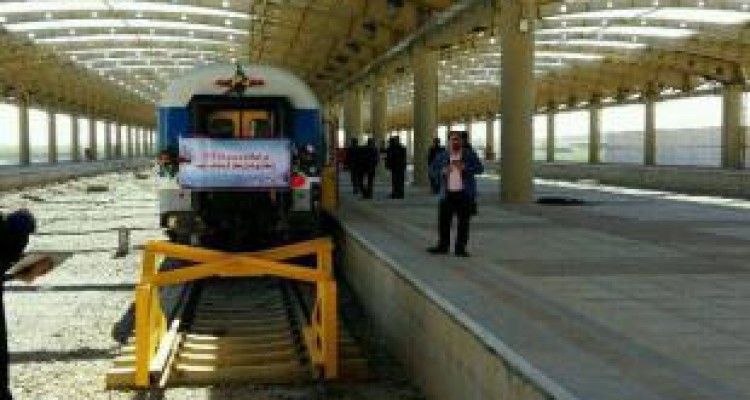 تلخ کامی کرمانشاهی ها از عیدانه دولت