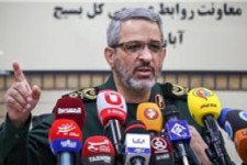 خط مقدم دفاع اقتصادی کارگاه‌ها و کارخانه‌ها هستند/ جامعه وابسته بله‌قربان‌گوی قدرت‌ها خواهد بود