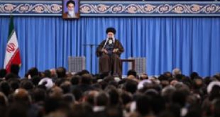 وزارت اطلاعات باید صد در صد انقلابی بماند/ دستگاه‌ها درخصوص صلاحیت افراد طبق نظر وزارت اطلاعات عمل کنند