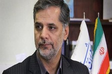 نرخ دلار پیش و پس از برجام همان 3500 تومان بود/ اگر برجام اثر گذار بود نرخ دلار کاهش پیدا می کرد