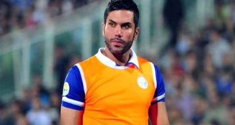 نیکبخت واحدی: استقلال امسال می تواند در آسیا موفق شود/ شفر جزو مربیان نمره دار فوتبال ایران است