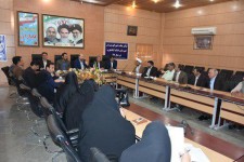  المپياد ورزشهاي بومي محلي  به ميزباني اسلام آباد غرب برگزار مي شود.