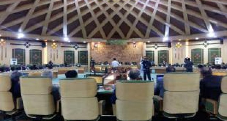 هیچ اپیدمی تاکنون در نقاط زلزله زده نداشتیم/توجه به حوزه سلامت