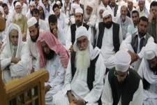 خدمات سپاه به کشور انکار ناپذیراست/این نهاد خار چشم دشمنان نظام است