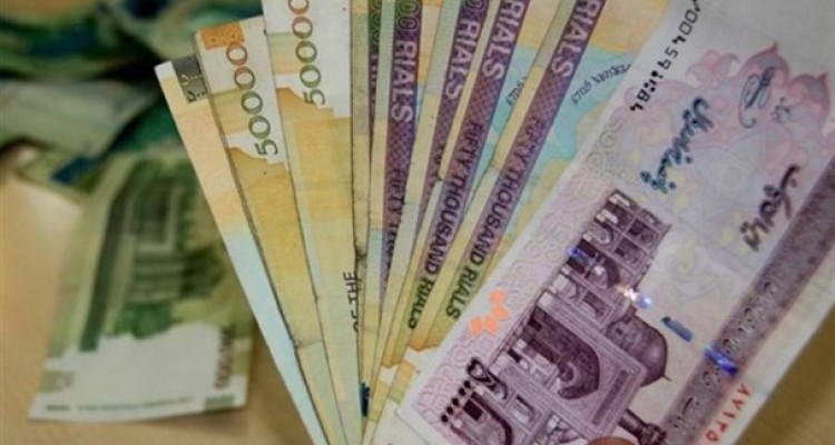 آیا ایران کشوری فقیر است یا ثروتمند؟/ روسیه، آمریکا، عربستان، کانادا، در رتبه های اول تا چهارم