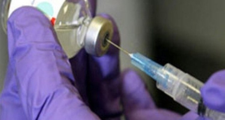 شیوع هپاتیت B در سیستان و بلوچستان/ رئیس شبکه هپاتیت ایران: کلیه شهروندان واکسیناسیون شوند