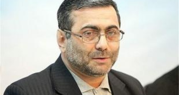 لزوم اقدام متقابل ایران در برابر ناقضان برجام /دولت و ملت یکپارچه از منافع ملی دفاع کنند