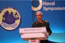 نظام سنتی دوقطبی در جهان فروپاشیده است/ ایران سر تسلیم در مقابل امریکا و متحدانش فرود نمی‌آورد