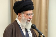 دیدار فرمانده کل ارتش و جمعی از فرماندهان نیروی زمینی ارتش/ تصاویر