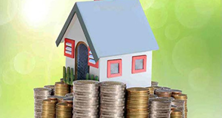 دوپینگ وام؛ نسخه تکراری خروج از رکود مسکن + صوت 