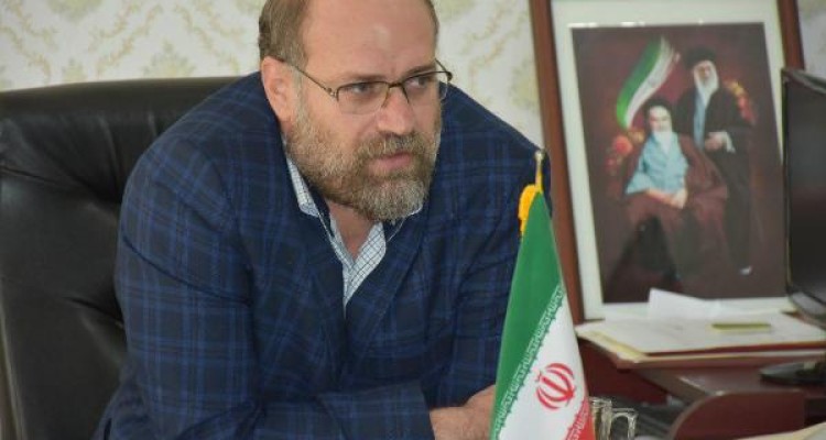 برخورد با خبازي هاي متخلف در اسلام آبادغرب تشديد مي شود