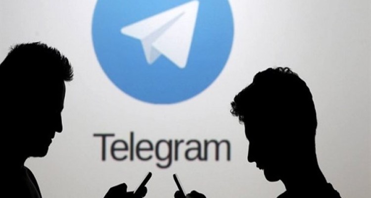 پاسخ به ۱۰ شبهه درباره کوچ از «تلگرام»