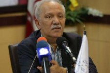 وجود مشکل در ساماندهی فاضلاب نقاط زلزله زده/نگرانی از بروز اپیدمی