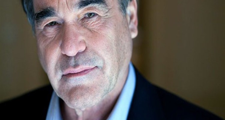 همیشه مبهوت ایران بودم/انتخابات در آمریکا جعلی است