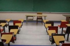 دردسرهای آموزشگاه های "زیرزمینی" / موسسه های پوشالی!