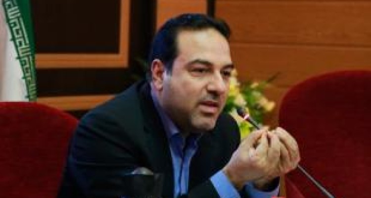 لزوم پیشگیری از بروز بیماری‌های واگیردار در مناطق زلزله زده