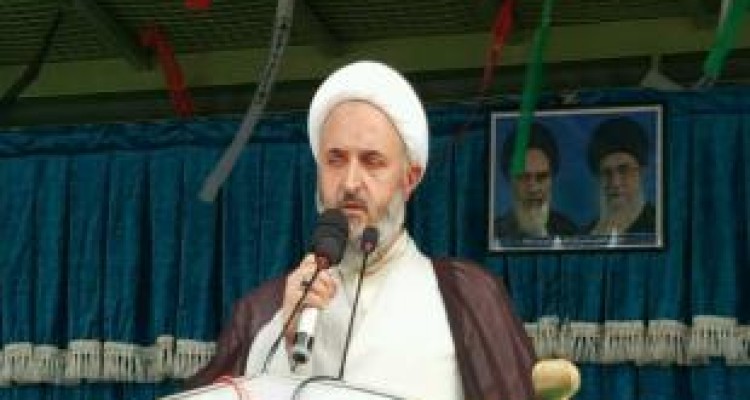 شهدا سند افتخار ما هستند