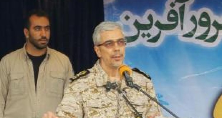 دشمن پنبه تغییر راهبرد در ایران را از گوش درآورد/ بازی دراز اربعینی دیگر