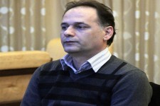 شفر تغییرات عظیمی در استقلال ایجاد کرد/ "رحمتی" و "حسینی" مشکلی با هم ندارند