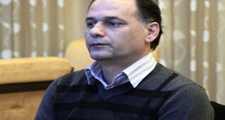 شفر تغییرات عظیمی در استقلال ایجاد کرد/ "رحمتی" و "حسینی" مشکلی با هم ندارند