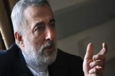 "محمد بن سلمان" امنیت عربستان را به مخاطره انداخته است/ این جوان نابخرد سعودی برای تکیه زدن بر سلطنت خیلی عجله دارد