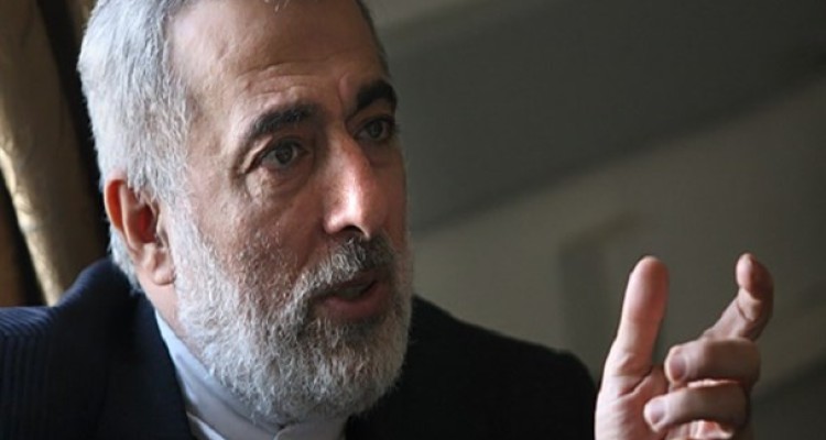 "محمد بن سلمان" امنیت عربستان را به مخاطره انداخته است/ این جوان نابخرد سعودی برای تکیه زدن بر سلطنت خیلی عجله دارد