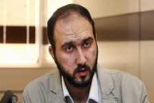 جوانگرایی با هدف توسعه هوشمندانه رسانه ملی/ نیروهای جوان و مستعد، کیفیت کار را بالا می‌برند