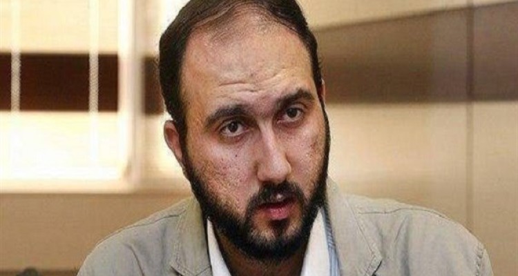 جوانگرایی با هدف توسعه هوشمندانه رسانه ملی/ نیروهای جوان و مستعد، کیفیت کار را بالا می‌برند