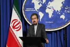 نتانیاهو و رژیم کودک‌کش صهیونیستی باید بدانند که مردم جهان از فهم و شعور کافی برخوردارند