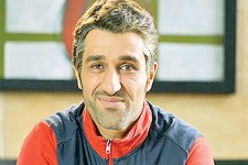 بازیکنان پرسپولیس بخاطر هواداران قراردادشان را تمدید کنند/ برانکو باید در مورد عدم حضور مسلمان در ترکیب پاسخگو باشد