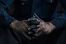 روز جهانی کار و کارگر/تصاویر