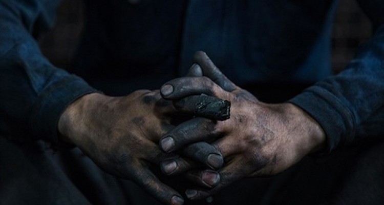 روز جهانی کار و کارگر/تصاویر