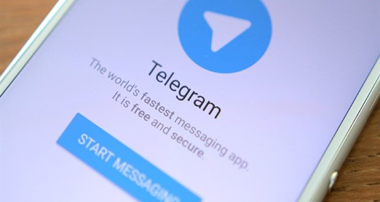 نظر خرم آبادی درخصوص موفقیت فیلتر تلگرام