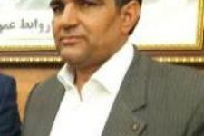 برگزاری جشنواره نشاط روستابی در 13 روستای شهرستان اسلام آبادغرب