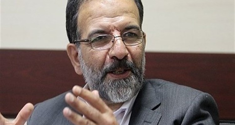 دیدارهای اخیر در آمریکا به منظور جلوگیری از قدرتمند شدن کشورهای محور مقاومت/عدم وجود اهرم نظامی غربی ها در منطقه با شکست گروهک های تکفیری